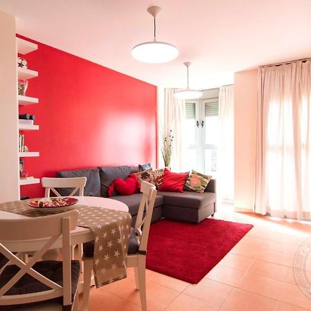 Red Surf Home Corralejo Zewnętrze zdjęcie