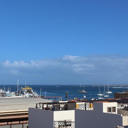 Red Surf Home Corralejo Zewnętrze zdjęcie